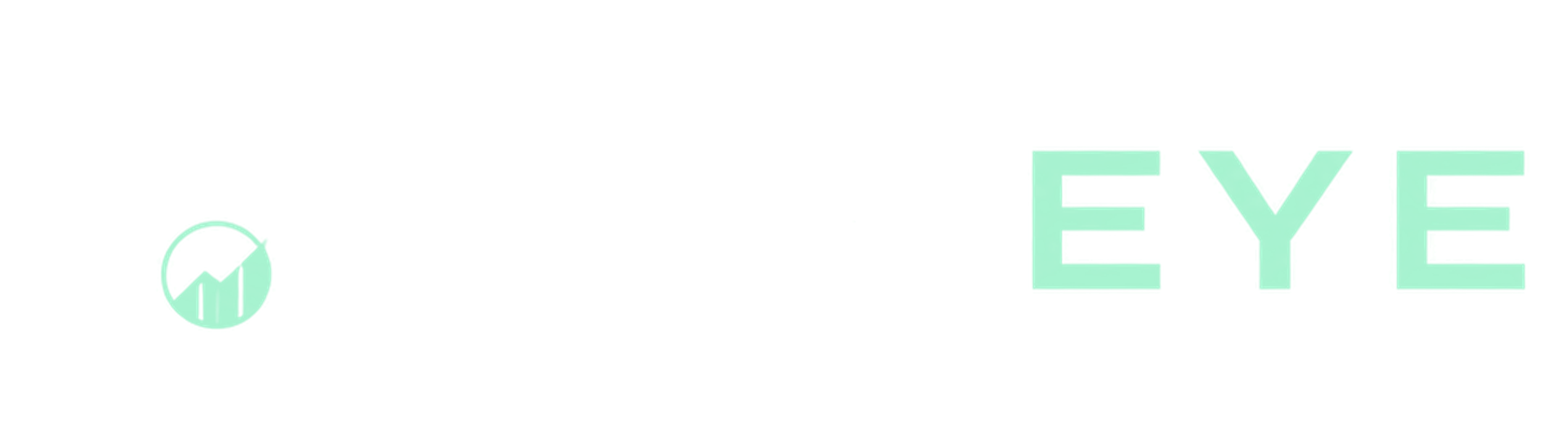 FinEye