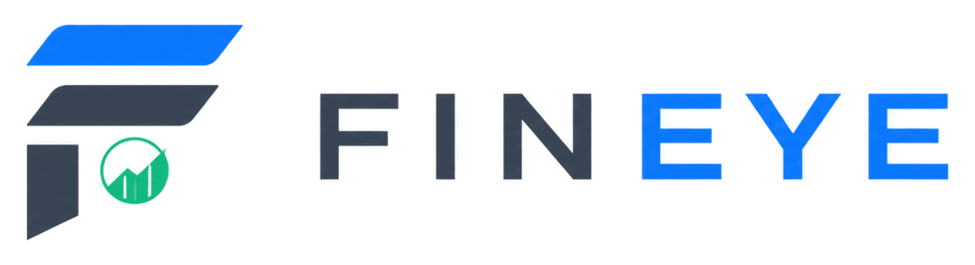 FinEye